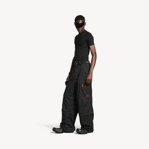 utility work pants