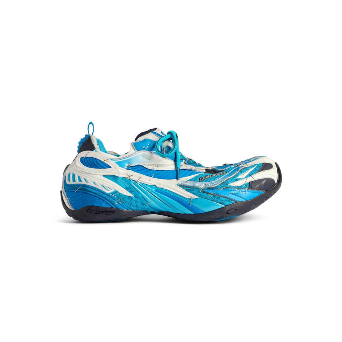 product.wcag.image.alt