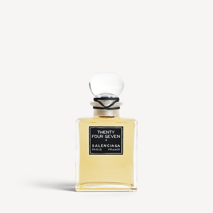 twenty four seven parfum