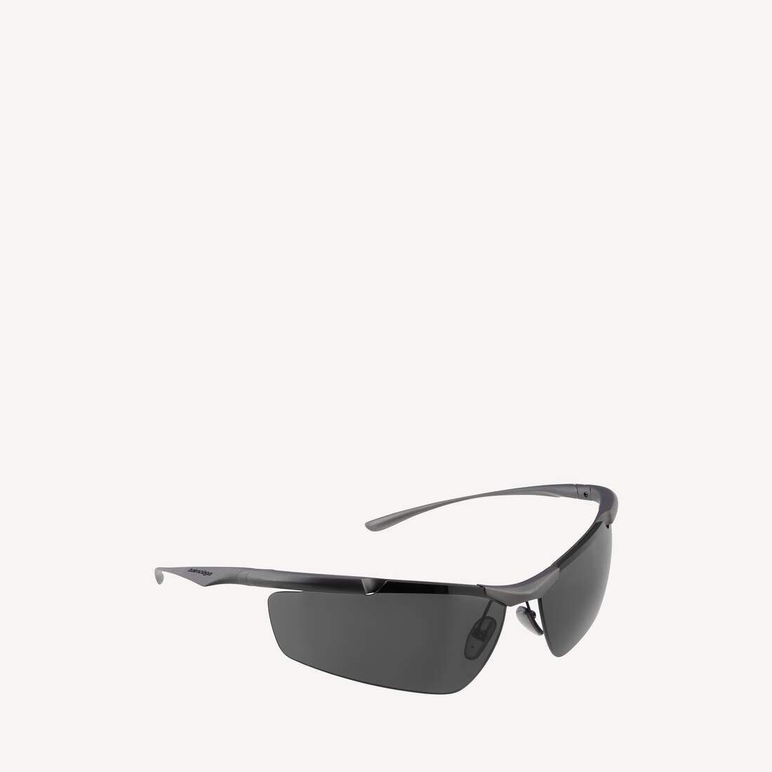 product.wcag.image.alt