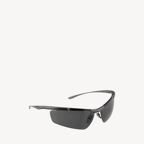 boomerang cat sunglasses