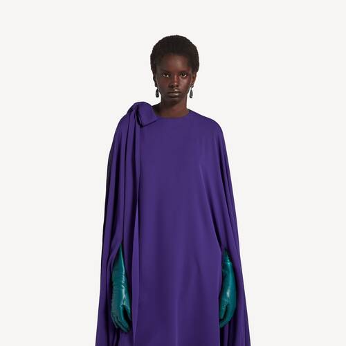 robe cape