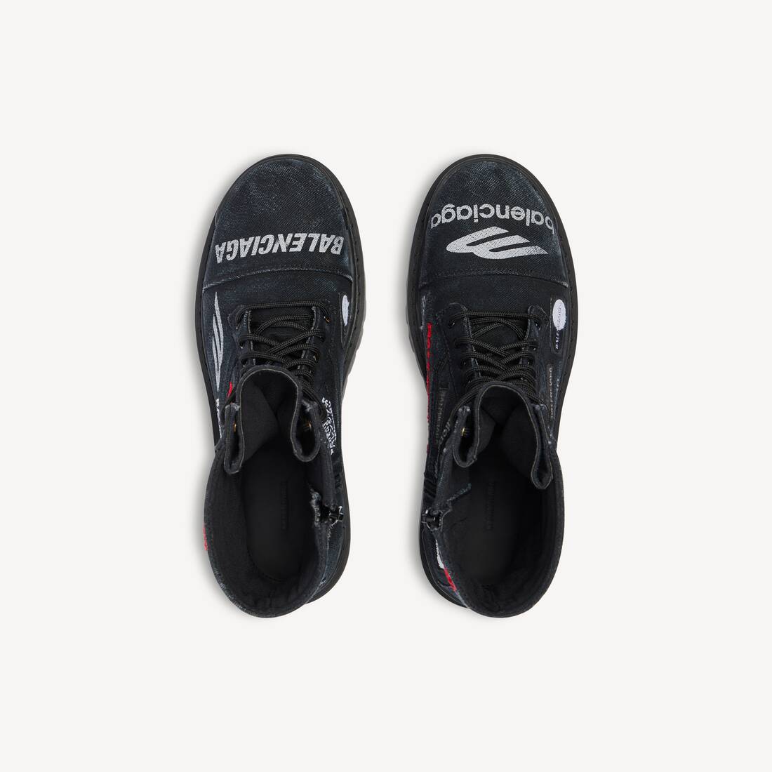 product.wcag.image.alt