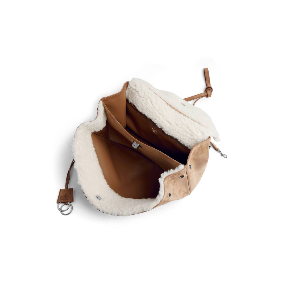 product.wcag.image.alt