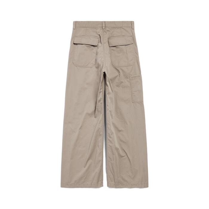 workwear pants