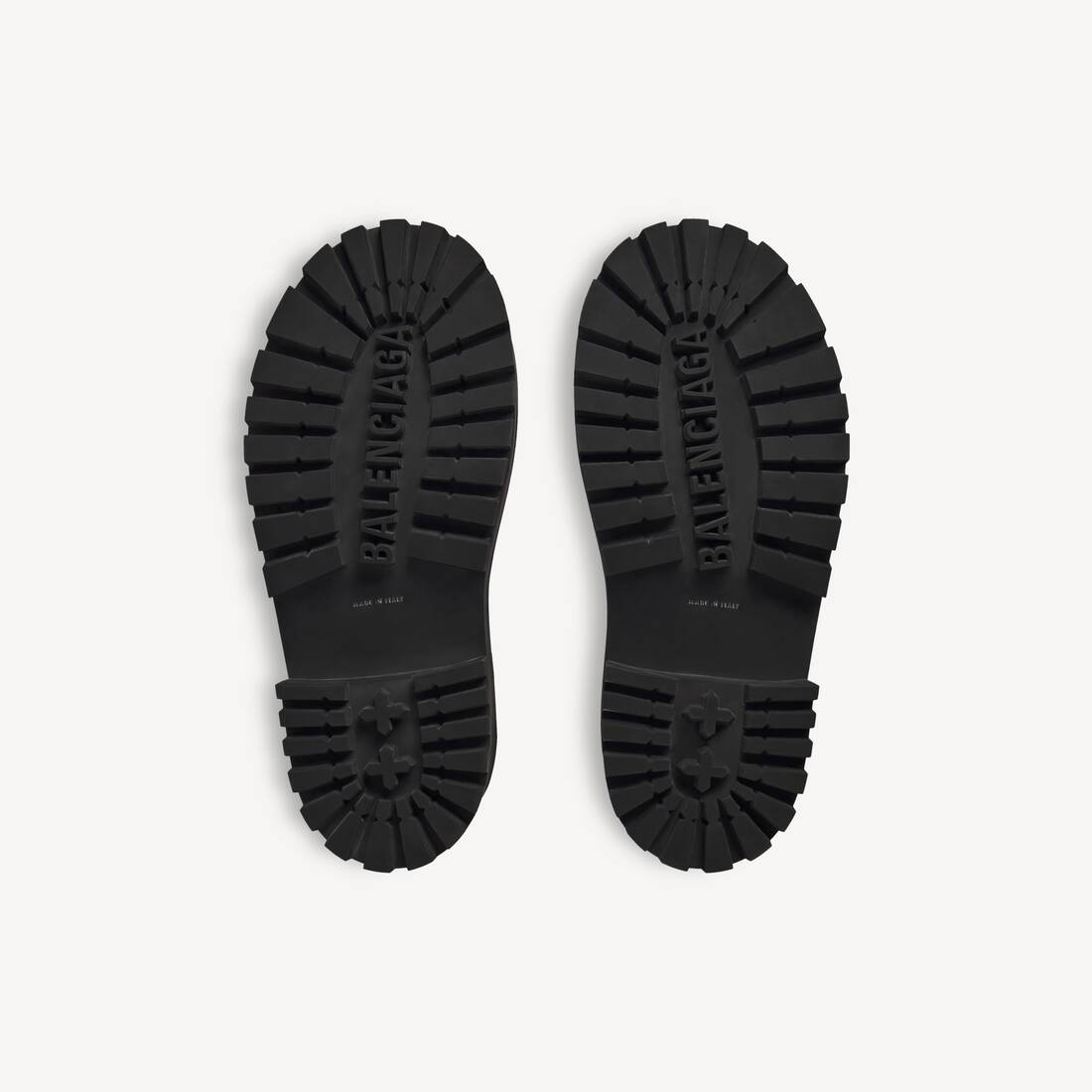 product.wcag.image.alt