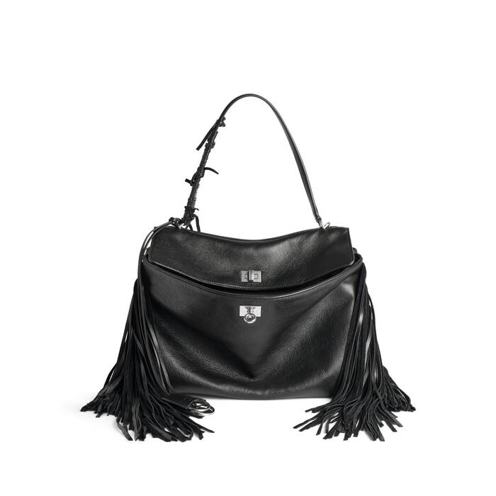 rodeo handbag medium 
