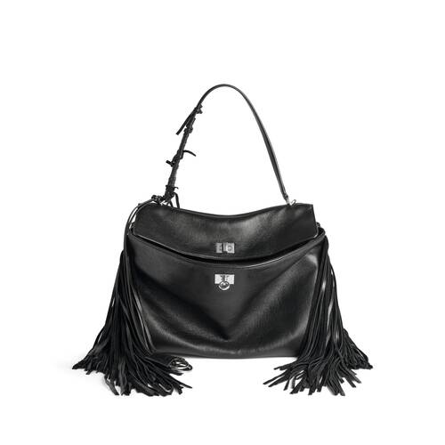 rodeo handbag medium 