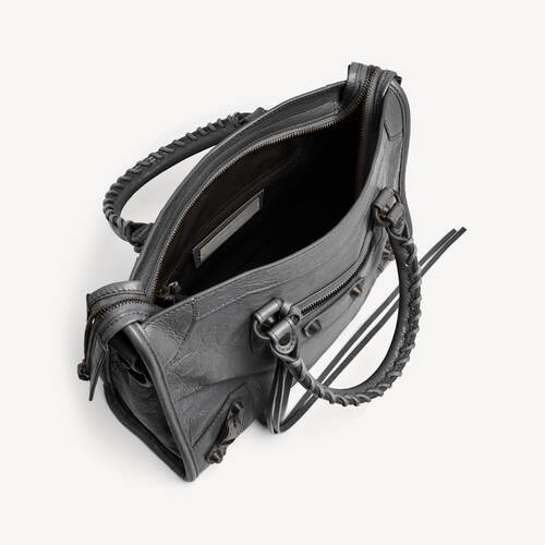 bolso le city peque&ntilde;o