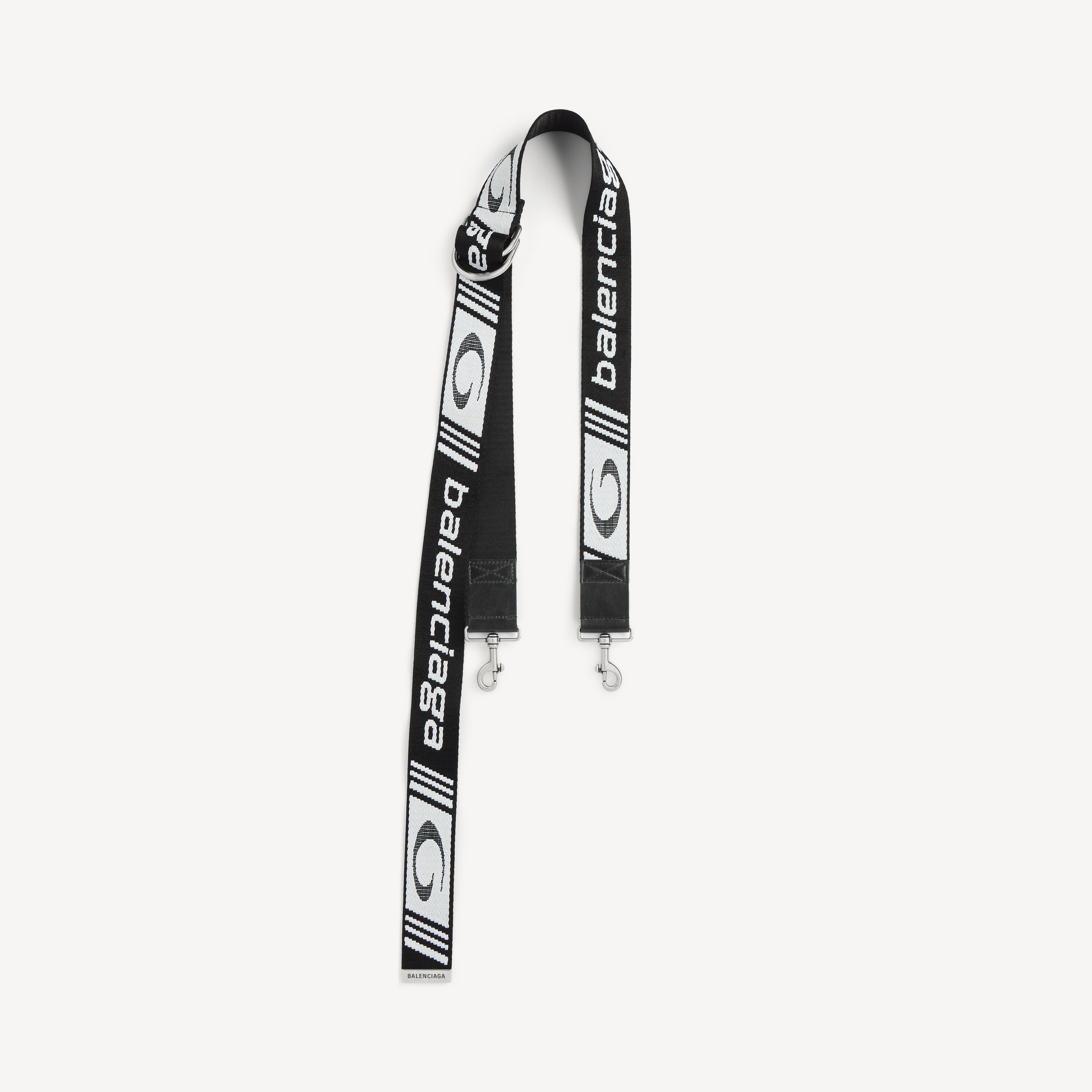メンズ's チャーム & モバイルアクセサリー | Balenciaga JP - ページ 3