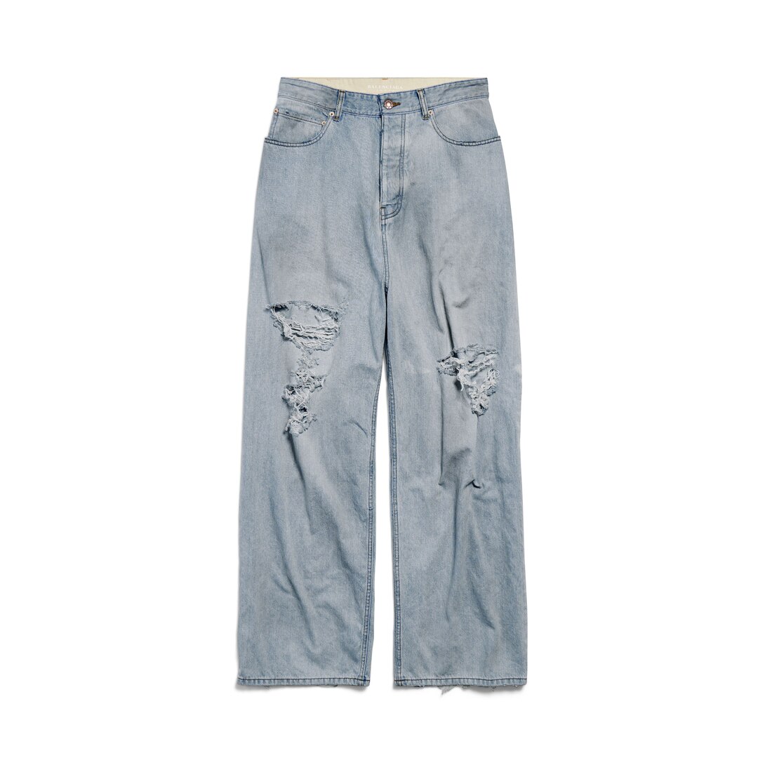 product.wcag.image.alt