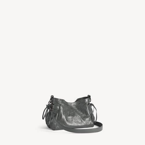 sac seau le city petit