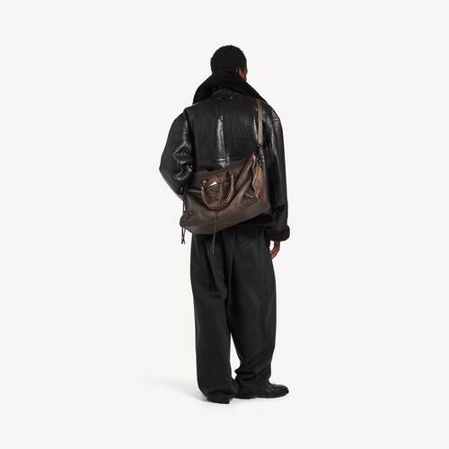 le city bag large