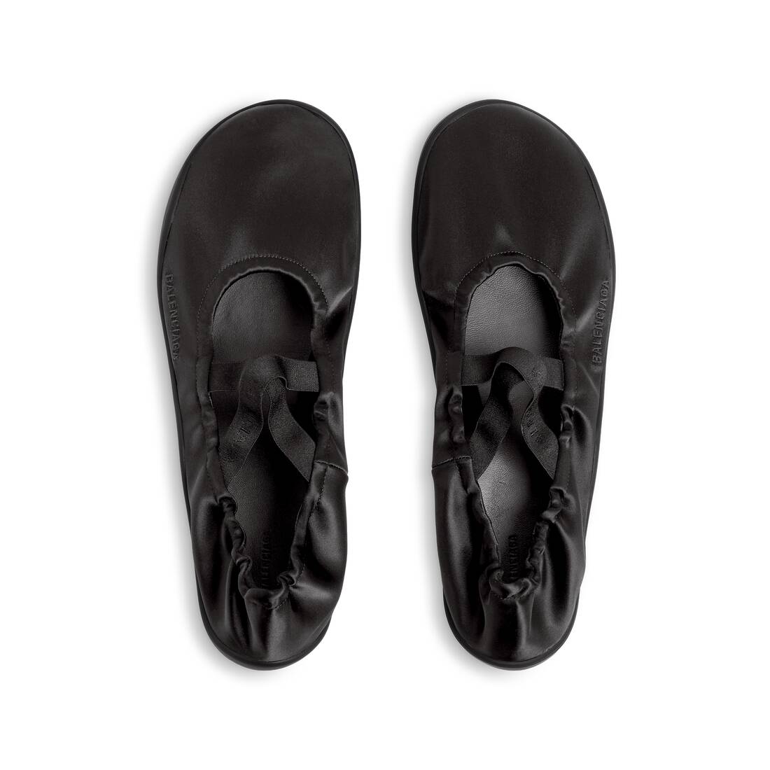 product.wcag.image.alt