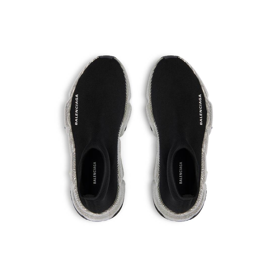 product.wcag.image.alt