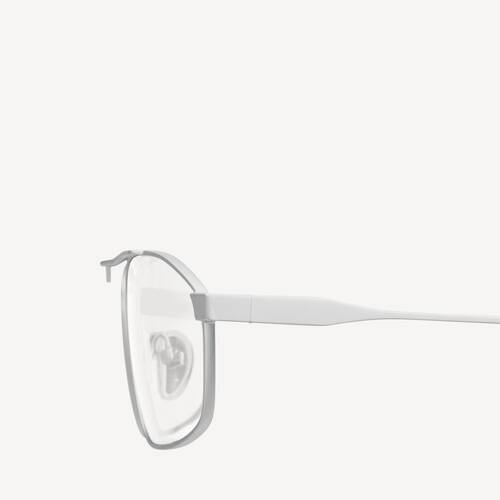 tag 3.0 d-frame太阳镜 