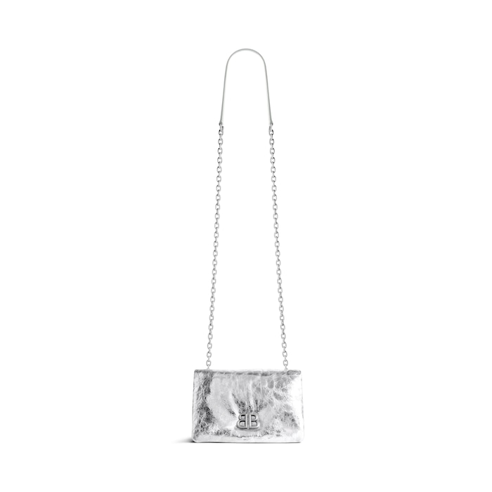 monaco bag nano