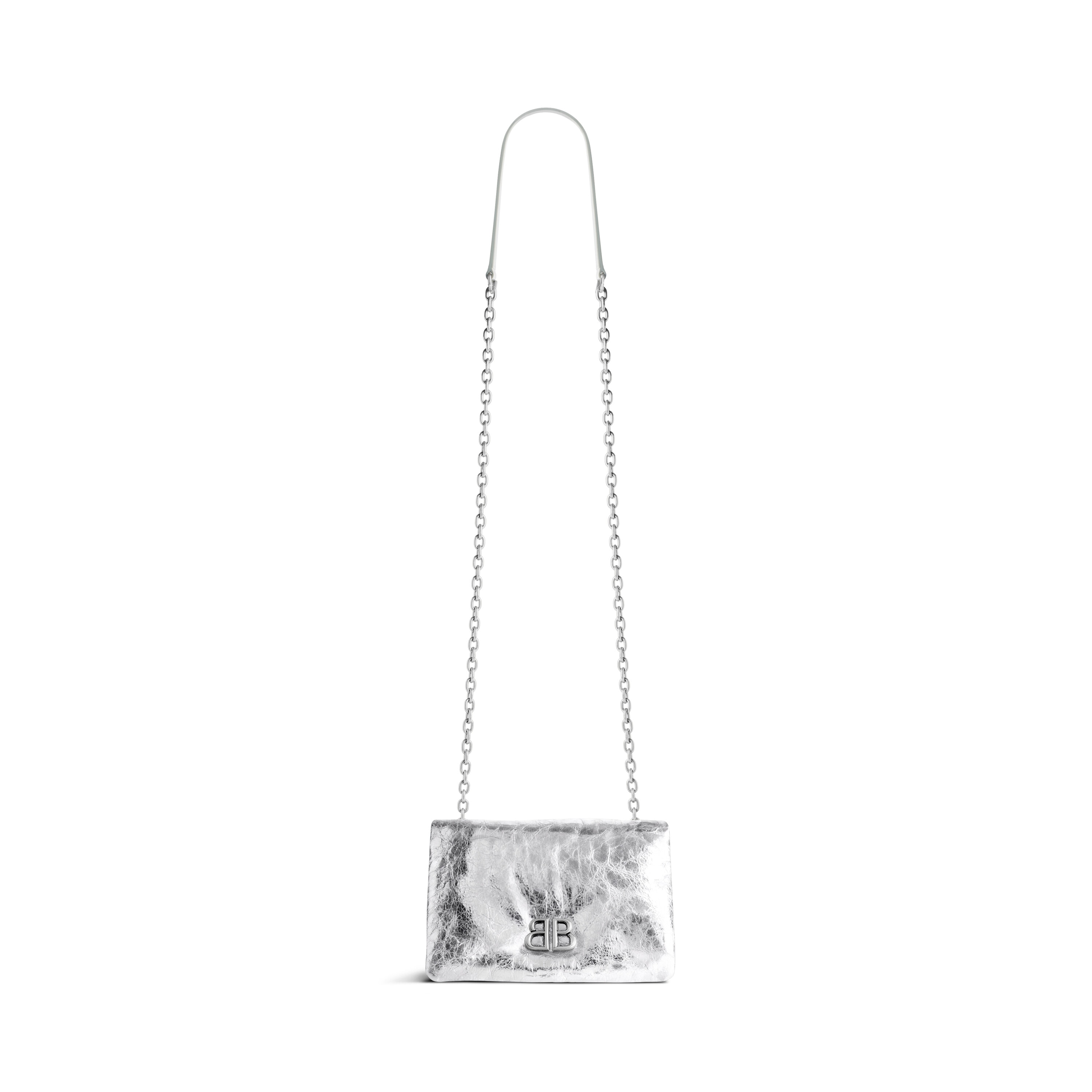 Women's Monaco | Balenciaga US