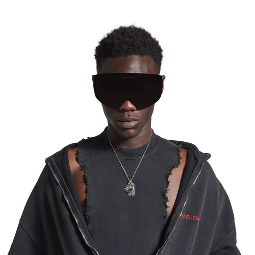 horoscope金牛座项链