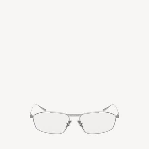 tag 3.0 d-frame太阳镜 