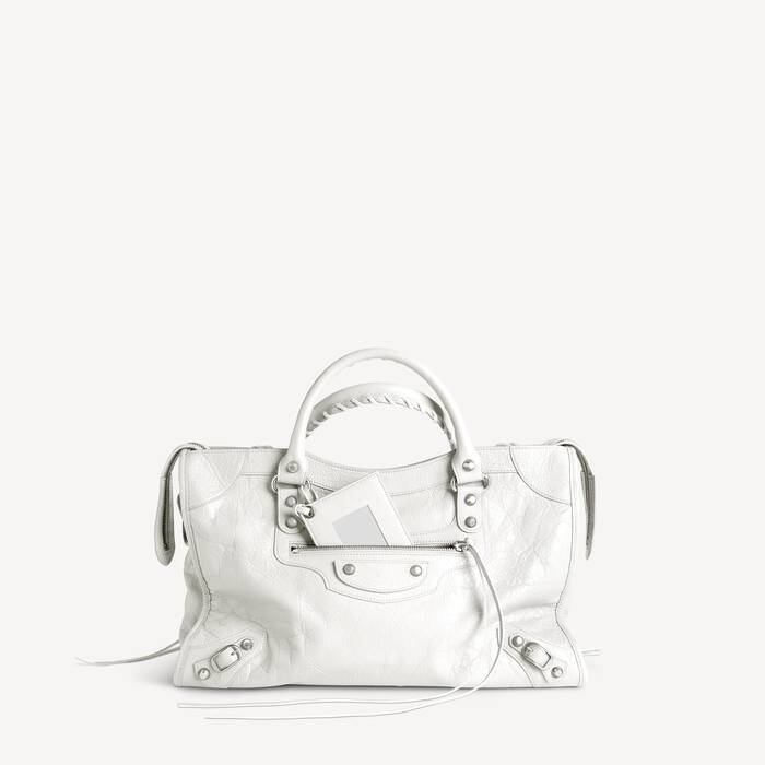 black le city bag medium optic white le city bag medium le city bag medium