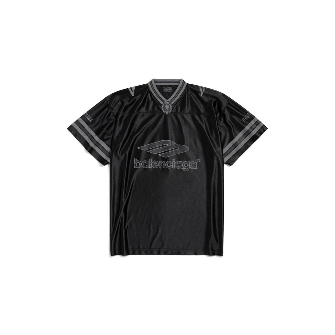 product.wcag.image.alt