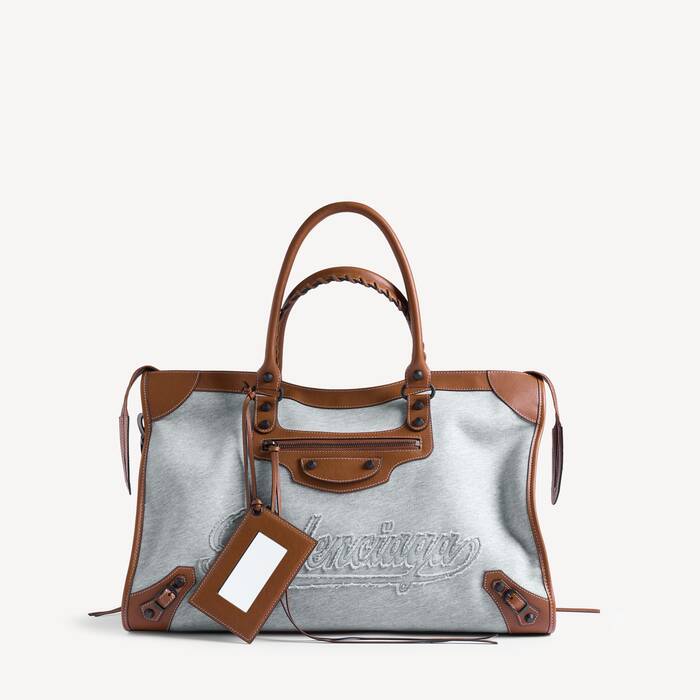le city bag large