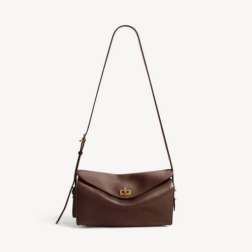 le 7 shoulder bag medium
