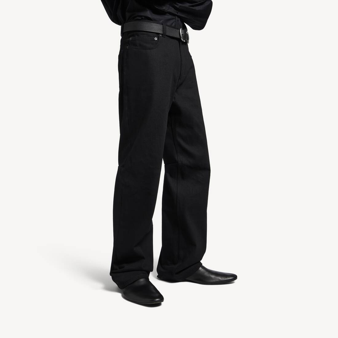 product.wcag.image.alt