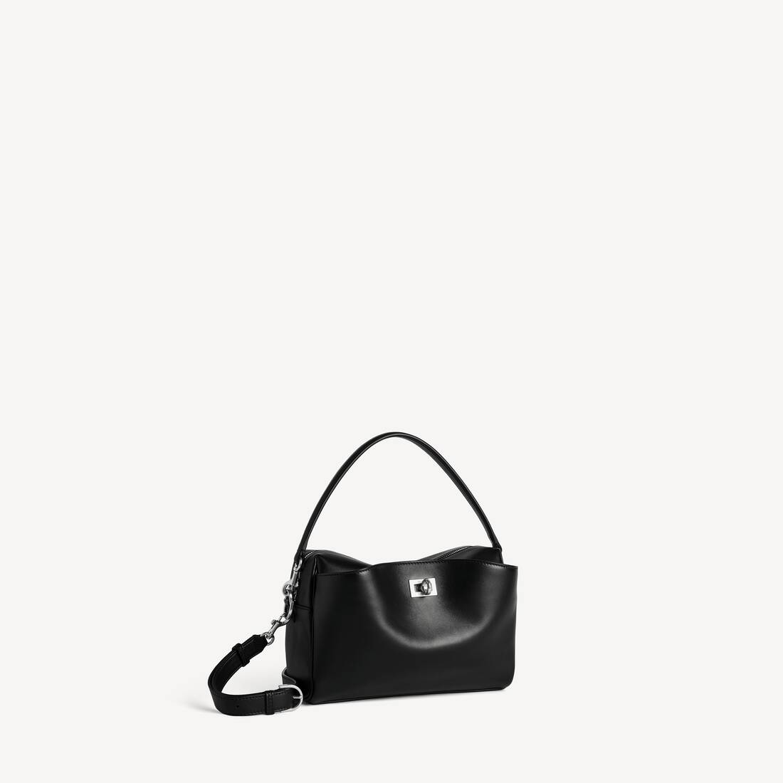 product.wcag.image.alt