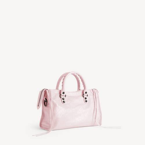 le city small bag