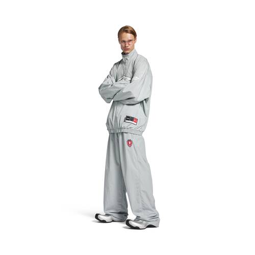 pantalon tracksuit 3b football