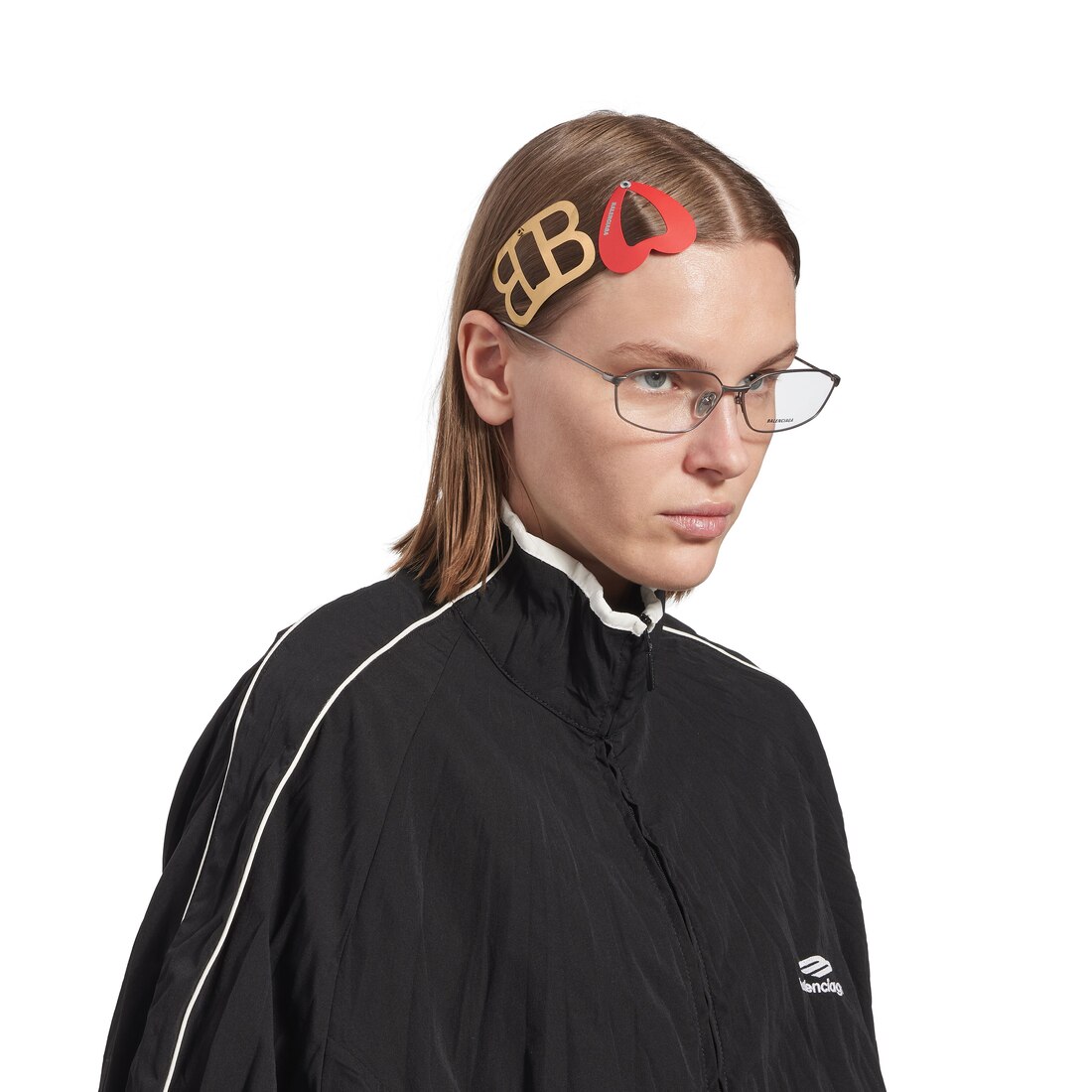 product.wcag.image.alt