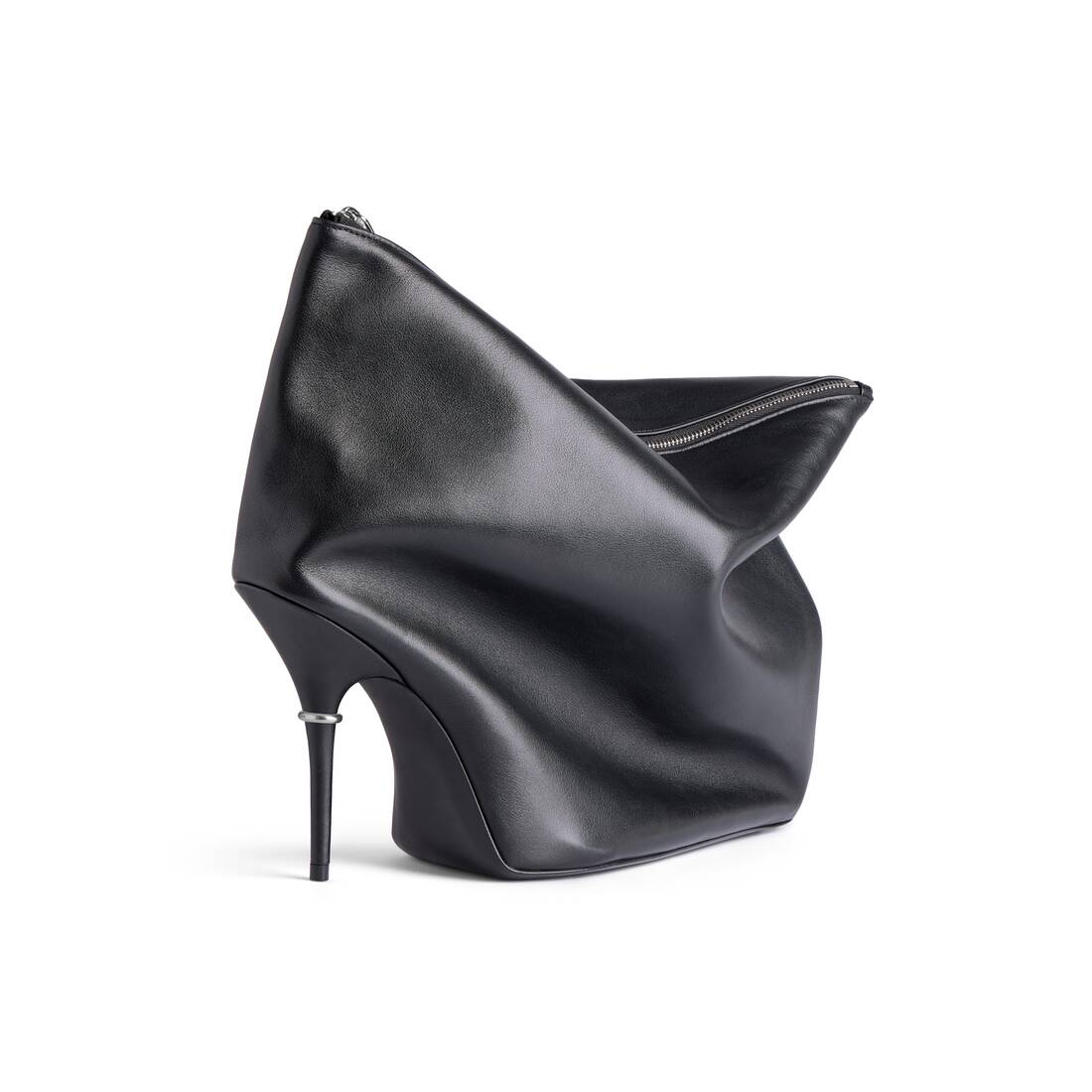 product.wcag.image.alt