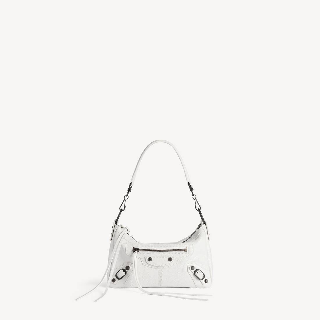 le city moto mini — 8661222ABEK9001