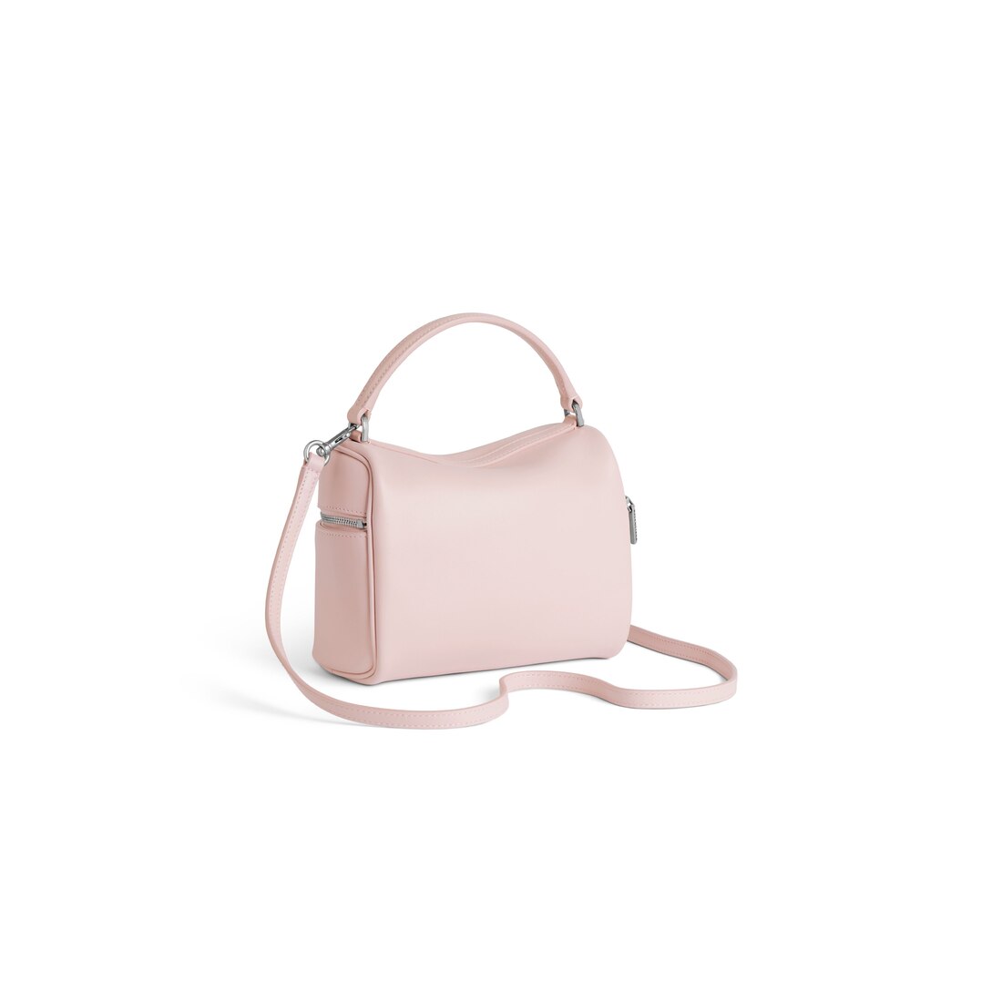 product.wcag.image.alt