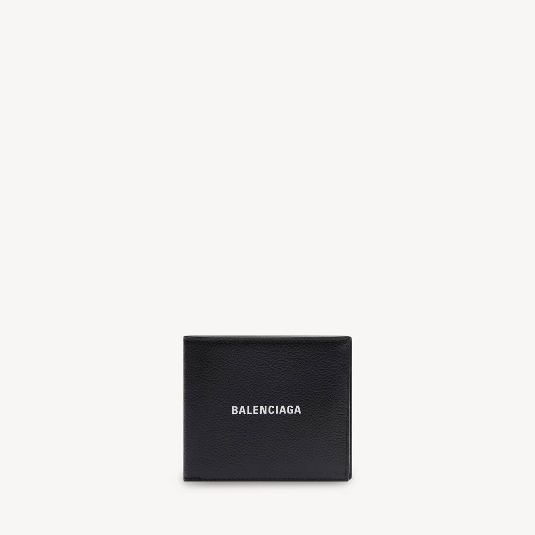 cash square folded coin wallet — 5943151IZI31090