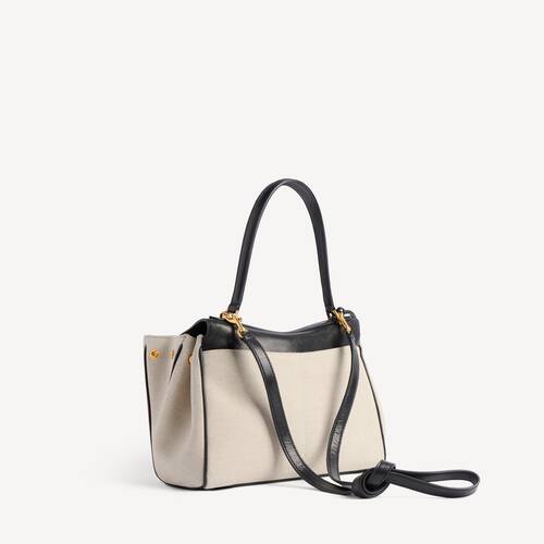 rodeo handbag small