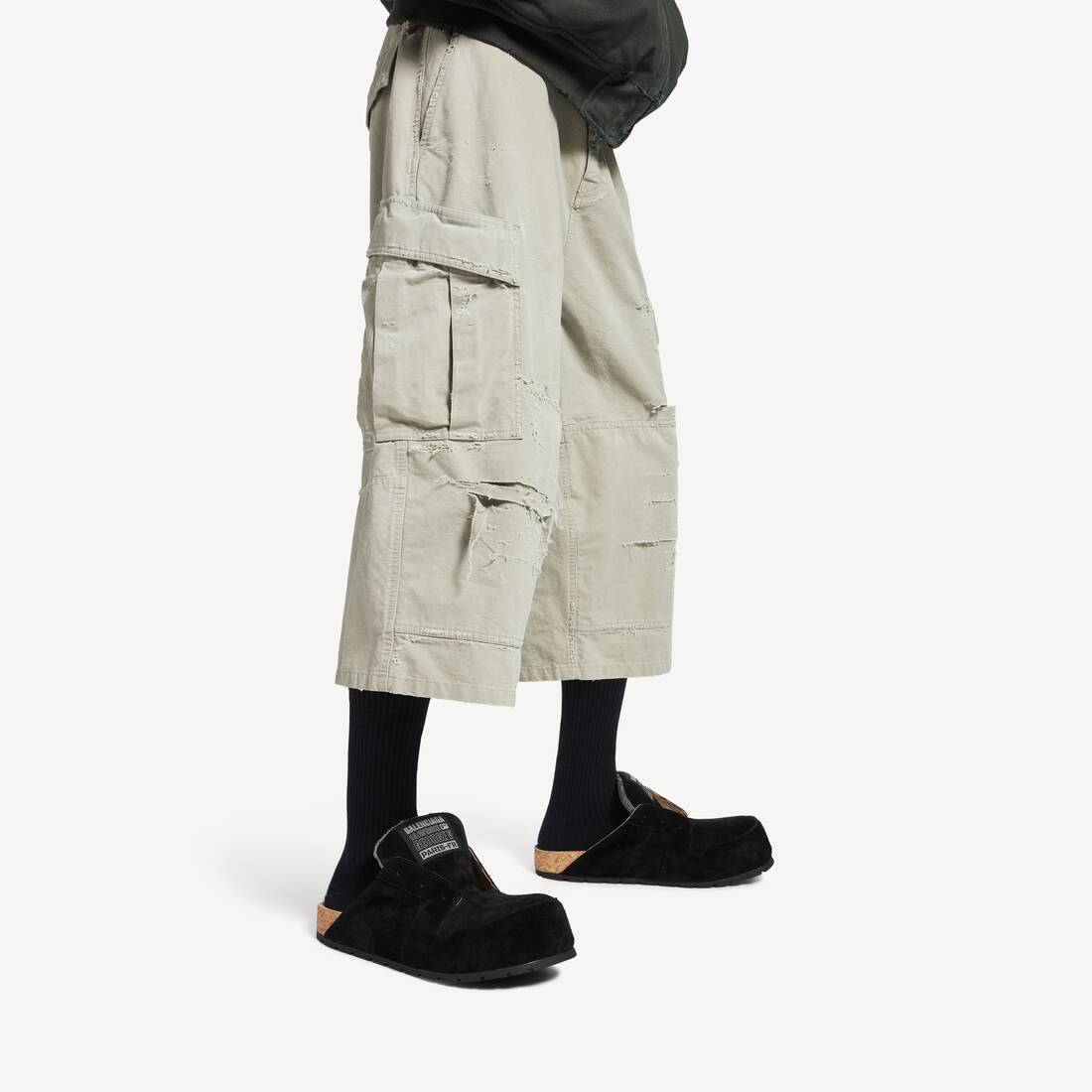 product.wcag.image.alt