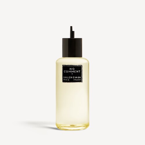 no comment parfum refill