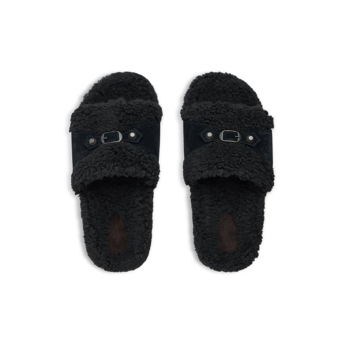 product.wcag.image.alt