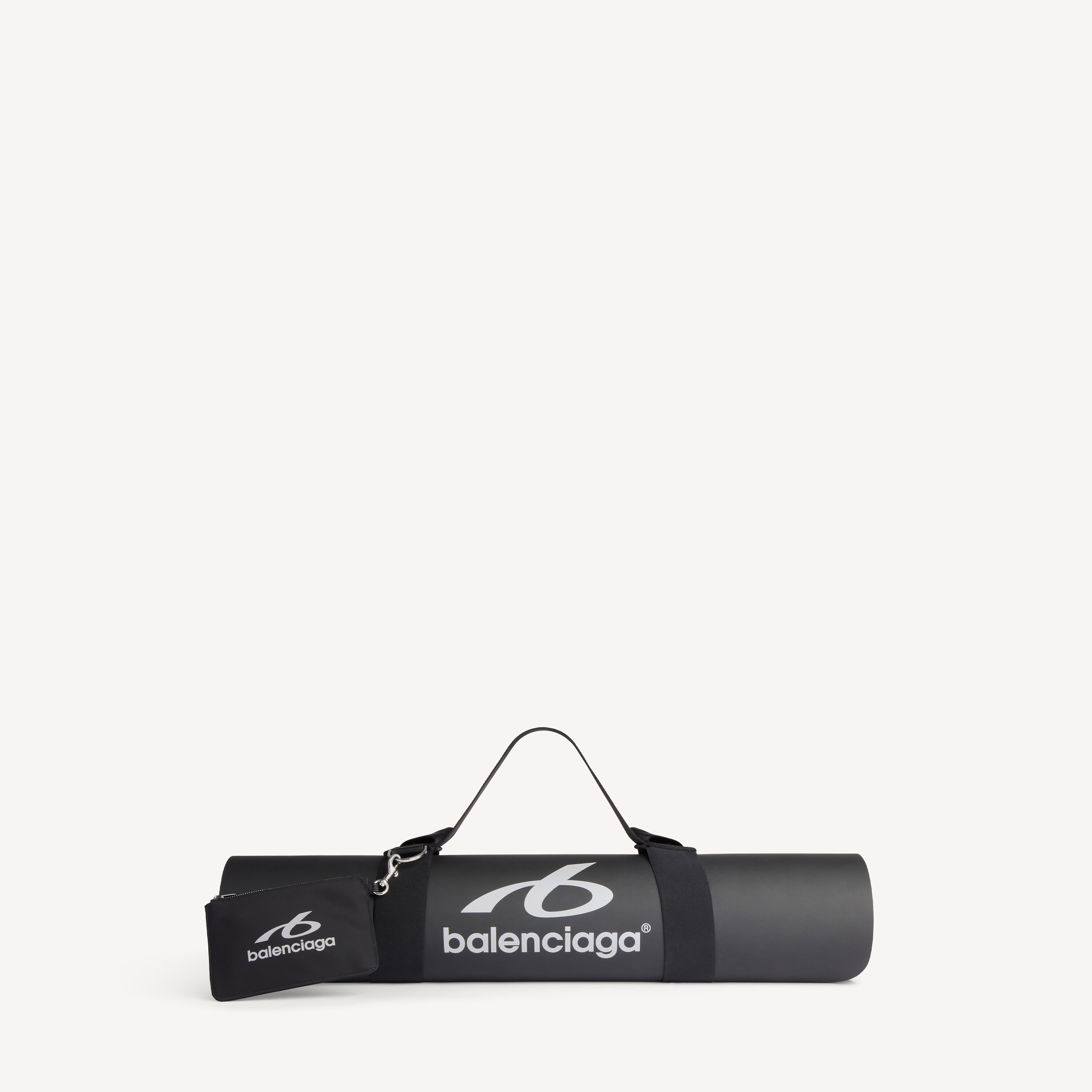ウィメンズ's オブジェクト | Balenciaga JP