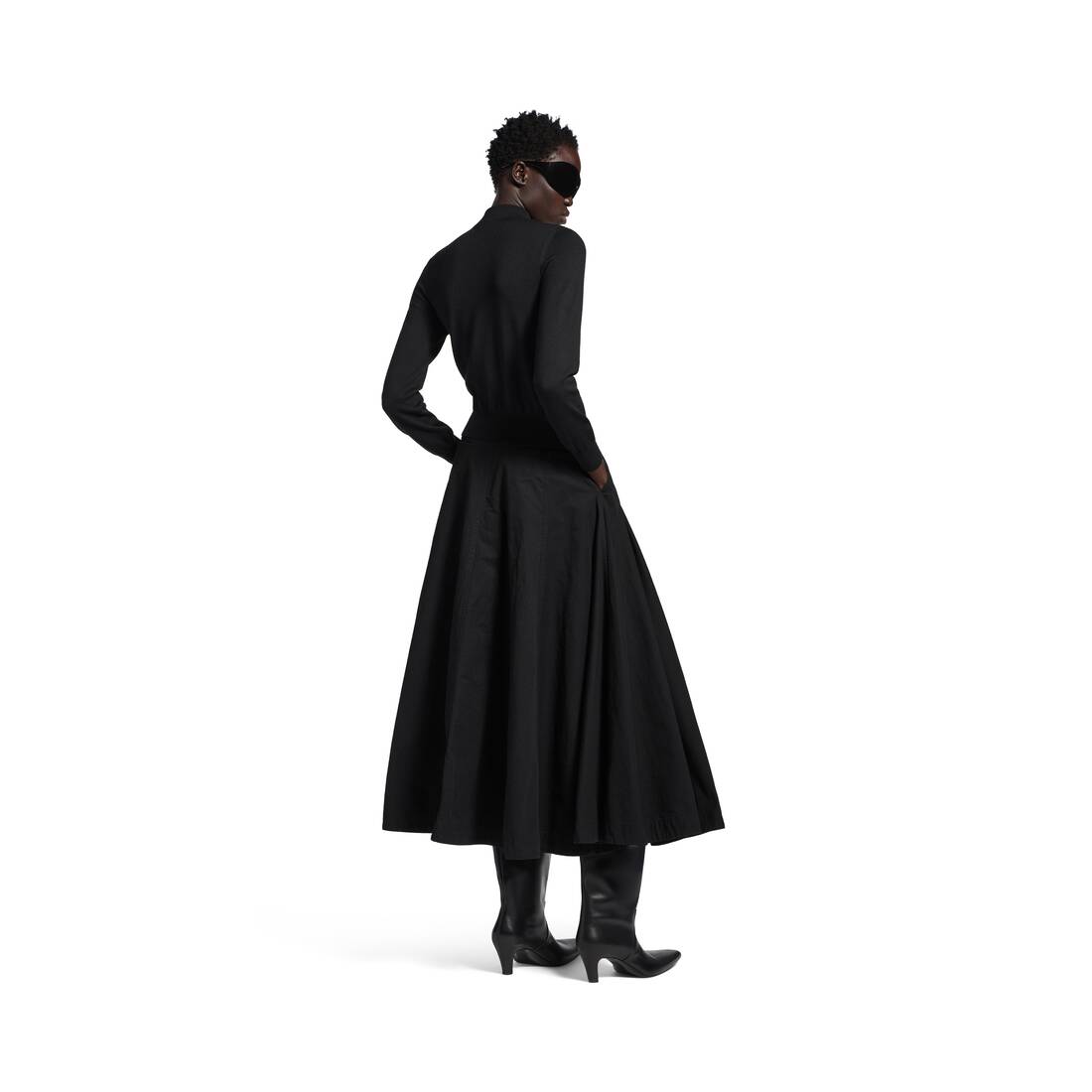 product.wcag.image.alt