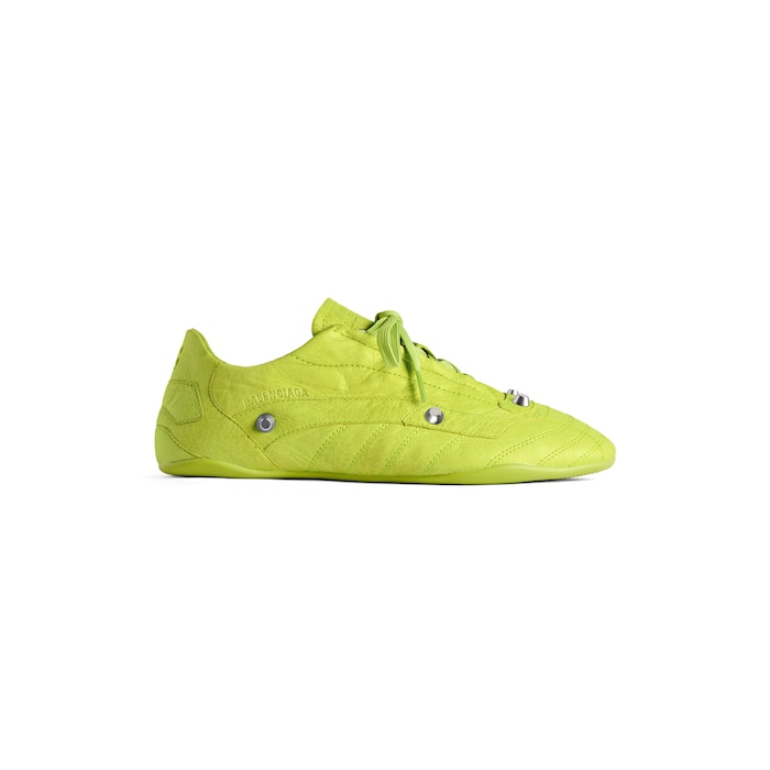 city sneaker