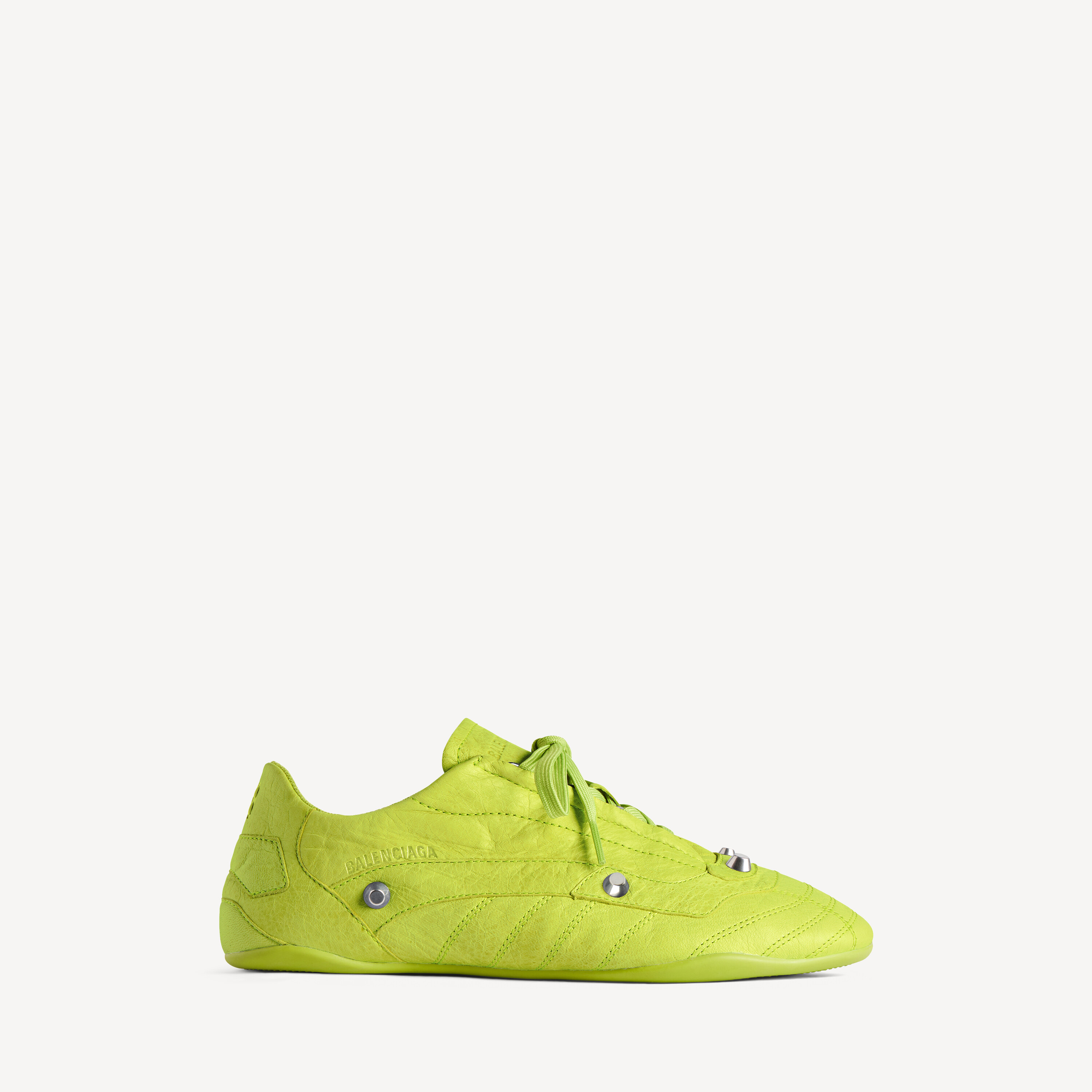 Men's Balenciaga City Sneakers For Men | Balenciaga Us | Balenciaga CA