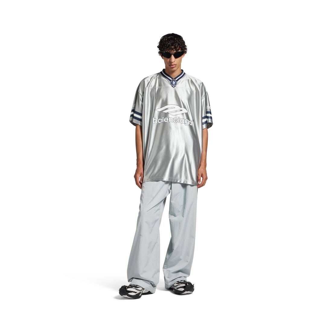 product.wcag.image.alt