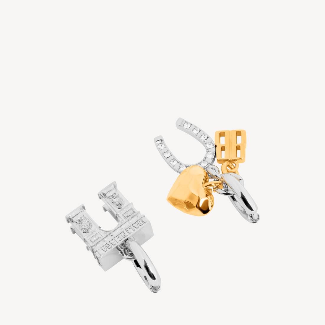 product.wcag.image.alt