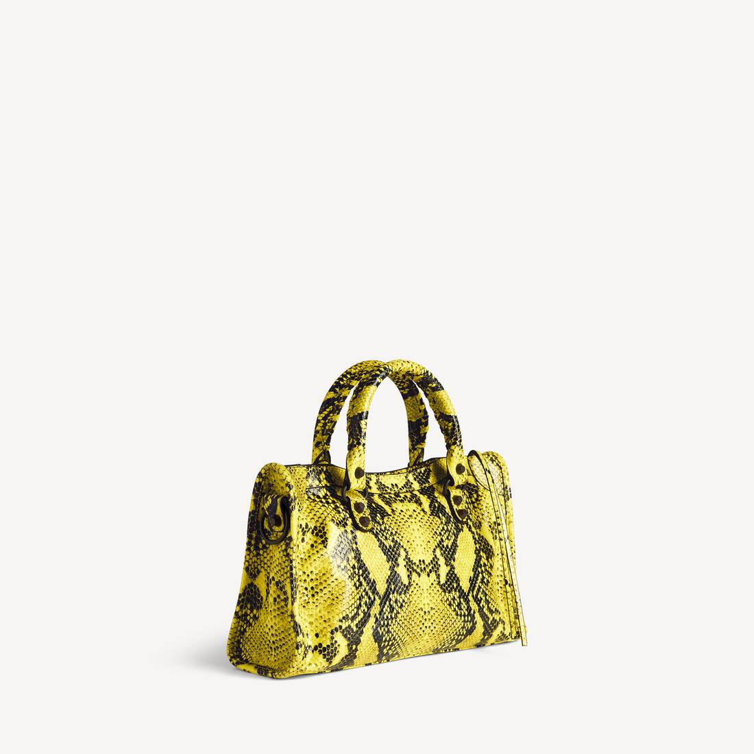 product.wcag.image.alt