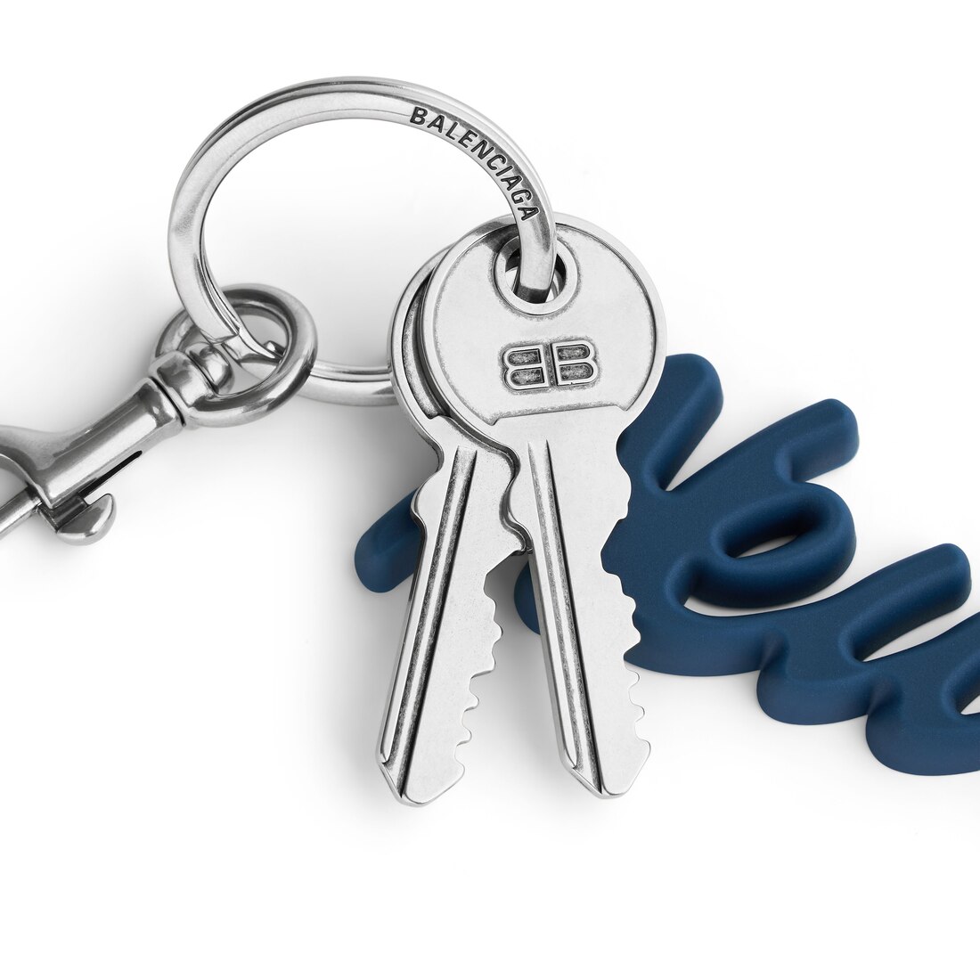 product.wcag.image.alt