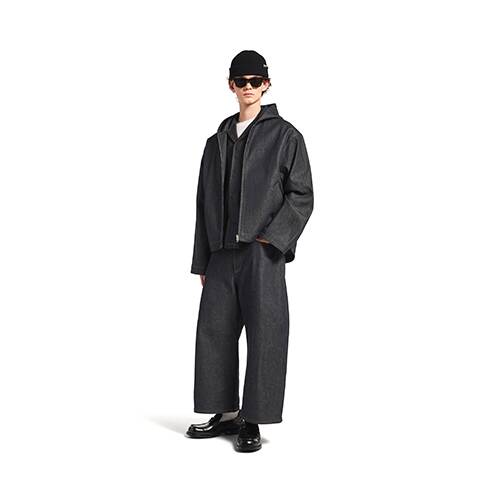 fall 26 men